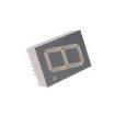SC10-21SURKWA LED Displays & Accessories