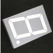 SC23-12EWA LED Displays & Accessories