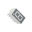 SC36-11CGKWA LED Displays & Accessories