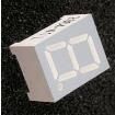 SC39-11SRWA LED Displays & Accessories