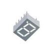 SC39-11SURKWA  Optoelectronics