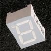 SC39-11YWA  Optoelectronics