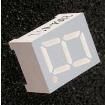 SC39-12SRWA LED Displays & Accessories