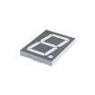 SC40-19SURKWA electronic component of Kingbright