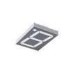 SC40-19SYKWA  Optoelectronics