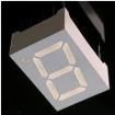 SC52-11GWA  Optoelectronics