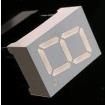 SC52-11GWA LED Displays & Accessories