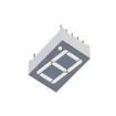 SC56-11CGKWA  Optoelectronics
