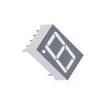 SC56-11CGKWA LED Displays & Accessories