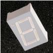 SC56-11EWA  Optoelectronics