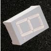 SC56-11EWA LED Displays & Accessories
