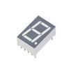 SA56-11SURKWA electronic component of Kingbright