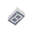 SC56-11SURKWA  Optoelectronics