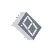 SC56-11SURKWA LED Displays & Accessories