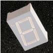 SC56-21EWA  Optoelectronics