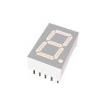 SC56-21SYKWA electronic component of Kingbright