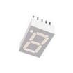 SC56-21SYKWA  Optoelectronics