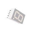 SC56-21SYKWA LED Displays & Accessories