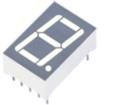 SC56-51QBWA-D electronic component of Kingbright