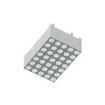 TA07-11CGKWA  Optoelectronics