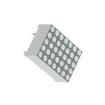 TA07-11CGKWA LED Displays & Accessories