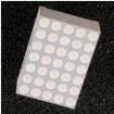 TA07-11SRWA  Optoelectronics