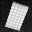 TA12-11SRWA  Optoelectronics