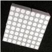TA15-11GWA  Optoelectronics