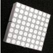 TA15-11GWA LED Displays & Accessories