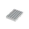 TA20-11CGKWA electronic component of Kingbright