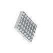 TA20-11CGKWA LED Displays & Accessories