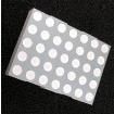 TA20-11EWA LED Displays & Accessories
