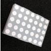 TA20-11GWA LED Displays & Accessories