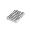 TA20-11SURKWA electronic component of Kingbright