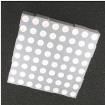 TA23-11EWA  Optoelectronics