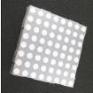 TA23-11EWA LED Displays & Accessories