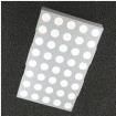 TA24-11EWA  Optoelectronics