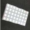 TA24-11GWA LED Displays & Accessories