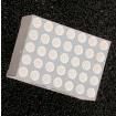 TC07-11GWA LED Displays & Accessories