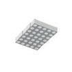 TC20-11CGKWA  Optoelectronics