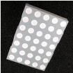 TC20-11EWA  Optoelectronics
