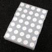 TC20-11GWA electronic component of Kingbright