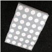 TC20-11SURKWA  Optoelectronics