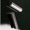 TQ15.2 LED Mounting Hardware