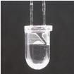 W53SF6C  Optoelectronics