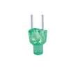 WP1034GDT Optoelectronics