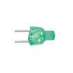 WP1034GDT Standard LEDs - Through Hole