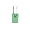 WP103GDT Optoelectronics