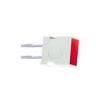 WP1043ID LED Bars and Arrays