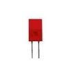 WP1053IDT electronic component of Kingbright